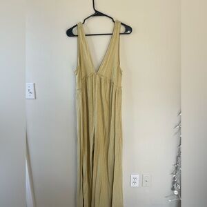 American Eagle Jumpsuit